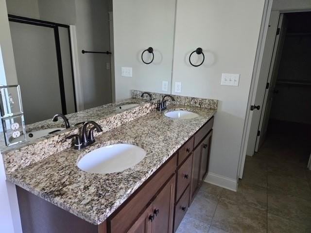 11459 Lodgepole Ct - Photo 7 of 10