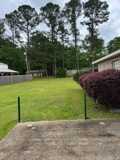5801 Creel Rd - Photo 1 of 1