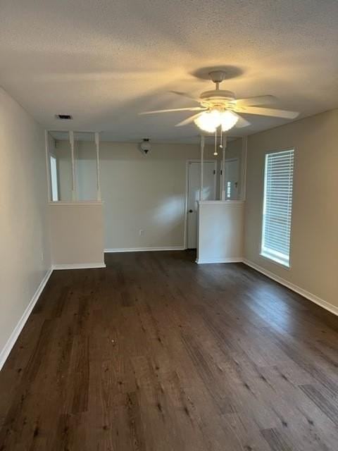 5801 Creel Rd - Photo 2 of 16