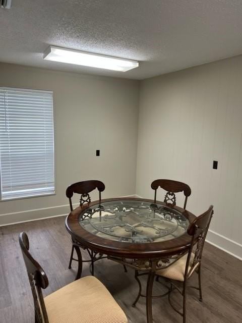 5801 Creel Rd - Photo 3 of 16