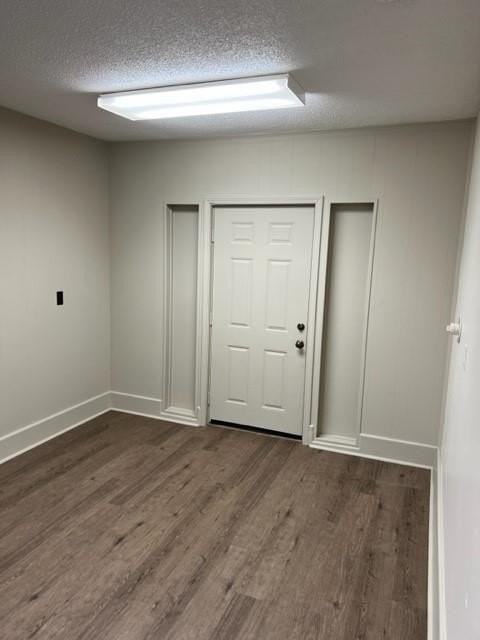 5801 Creel Rd - Photo 4 of 16