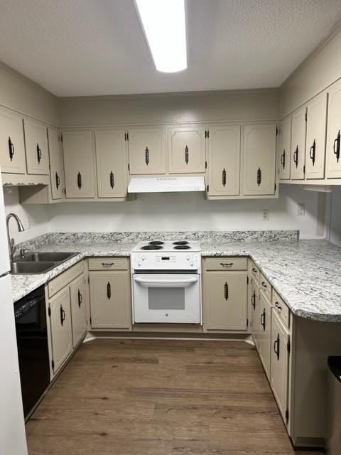 5801 Creel Rd - Photo 5 of 16