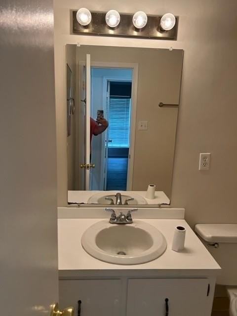 5801 Creel Rd - Photo 7 of 16