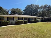 3105 Demetropolis Rd - Photo 1 of 1