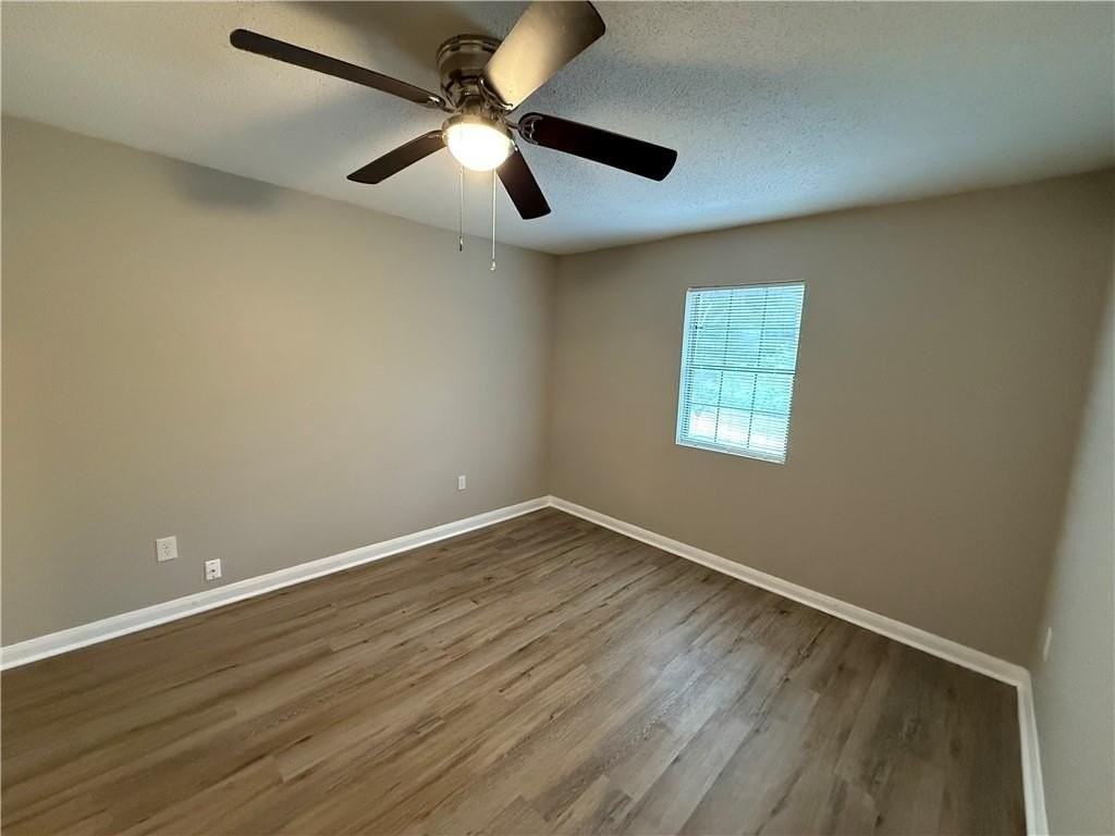 11290 Tanner Williams Rd Apt C #C - Photo 5 of 11