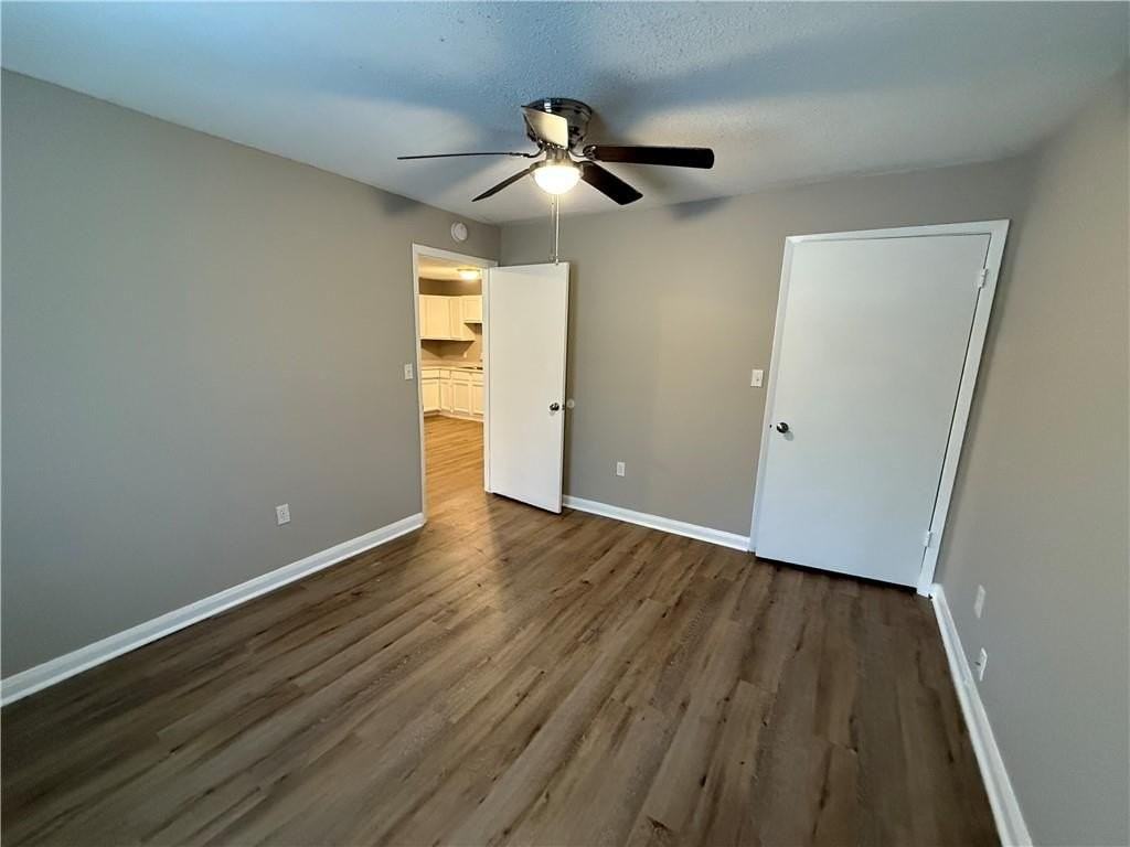 11290 Tanner Williams Rd Apt C #C - Photo 6 of 11