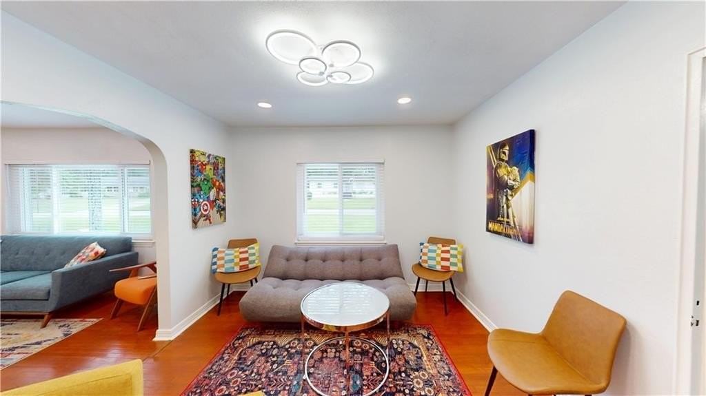 2610 Walton Ave - Photo 5 of 17