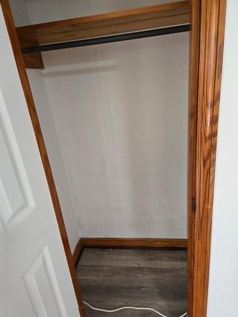 704 Raines Dr - Photo 6 of 14