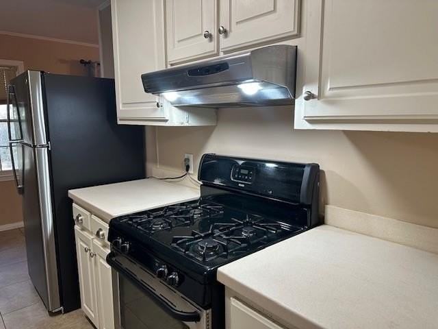 5516 Brightwood Ln - Photo 3 of 20