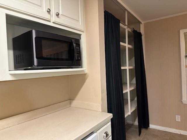 5516 Brightwood Ln - Photo 4 of 20