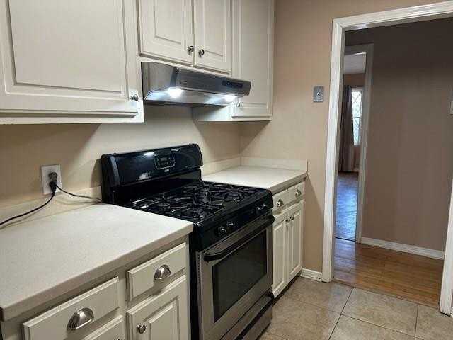 5516 Brightwood Ln - Photo 5 of 20