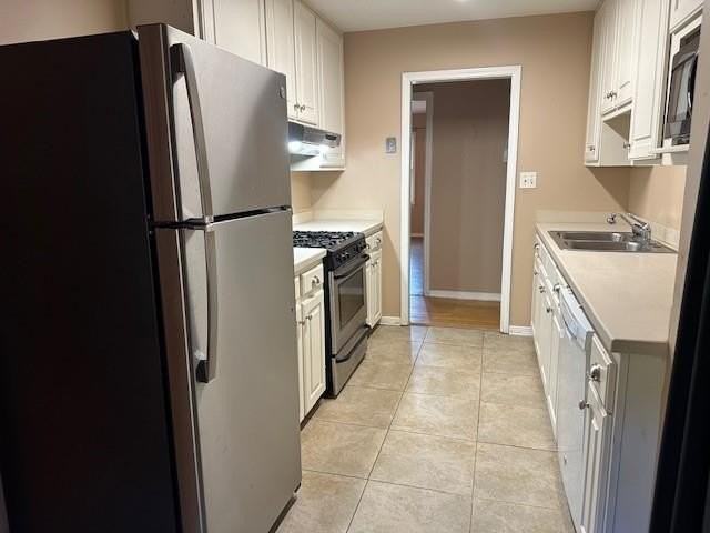 5516 Brightwood Ln - Photo 6 of 20