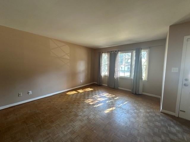 5516 Brightwood Ln - Photo 7 of 20