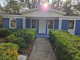 233 Grant Cir - Photo 1 of 1