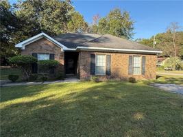 featured image of 150 Glenn Ave