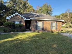 150 Glenn Ave - Photo 1 of 1