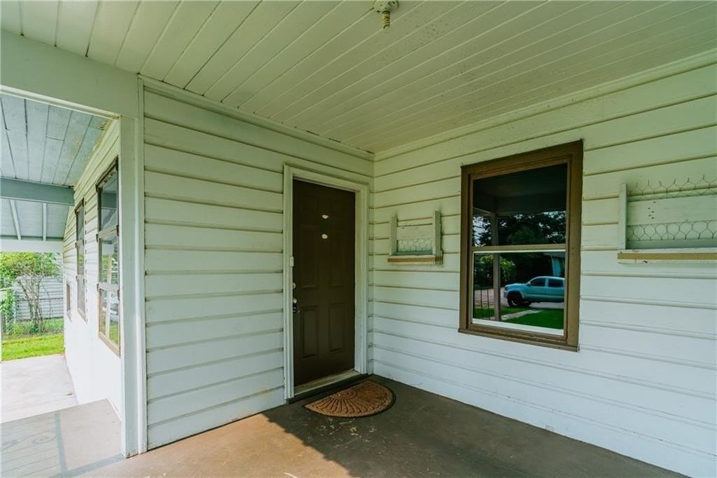 100 Esplanade Ave - Photo 3 of 20