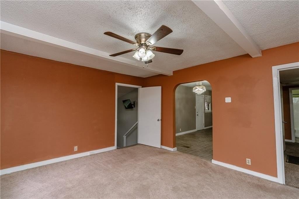 100 Esplanade Ave - Photo 5 of 20