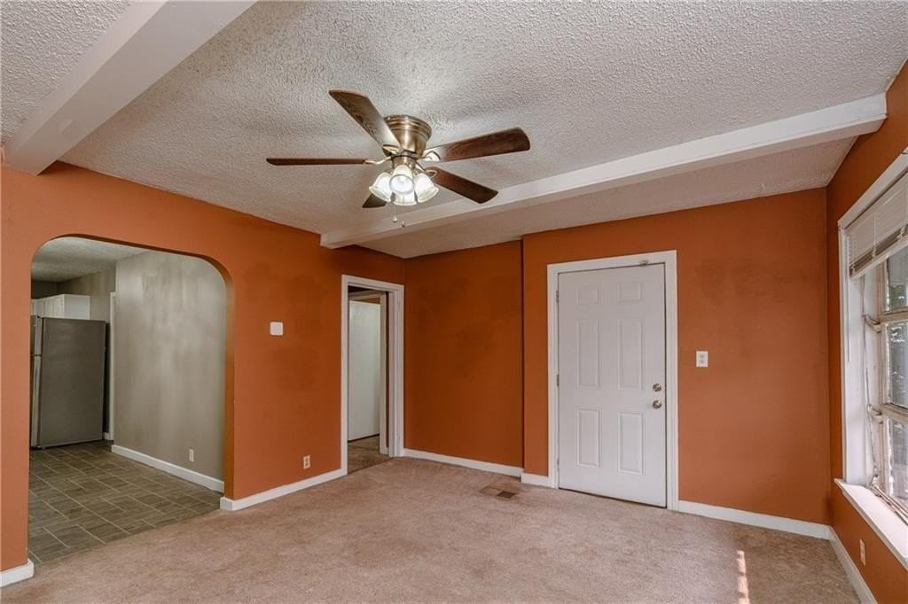 100 Esplanade Ave - Photo 6 of 20