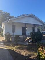 109 Abrams St - Photo 1 of 1