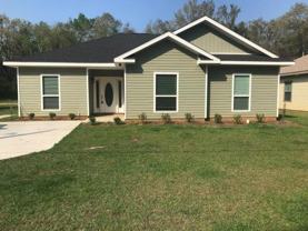 11507 Creola Axis Loop Rd E - Photo 1 of 1