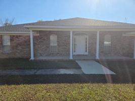 featured image of 10691 Tanner Williams Rd