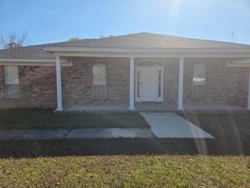 10691 Tanner Williams Rd - Photo 1 of 1