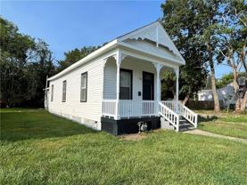 1003 Texas St - Photo 1 of 1