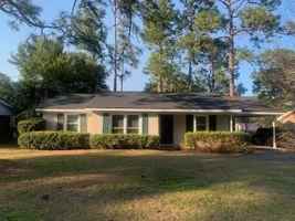 featured image of 5658 William And Mary St