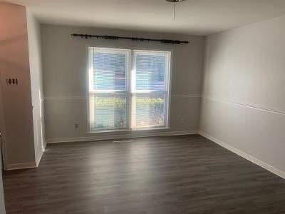 5658 William And Mary St - Photo 2 of 26