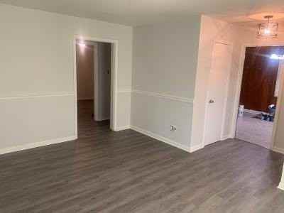 5658 William And Mary St - Photo 3 of 26