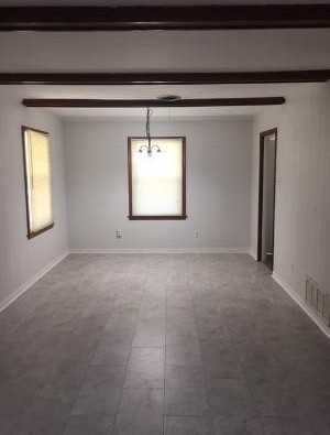 5658 William And Mary St - Photo 4 of 26