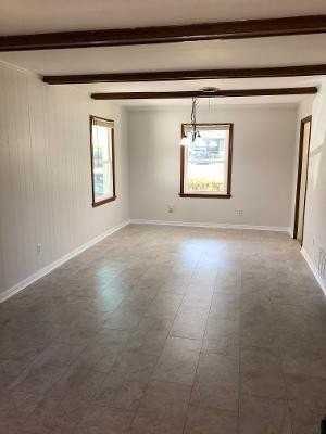 5658 William And Mary St - Photo 5 of 26