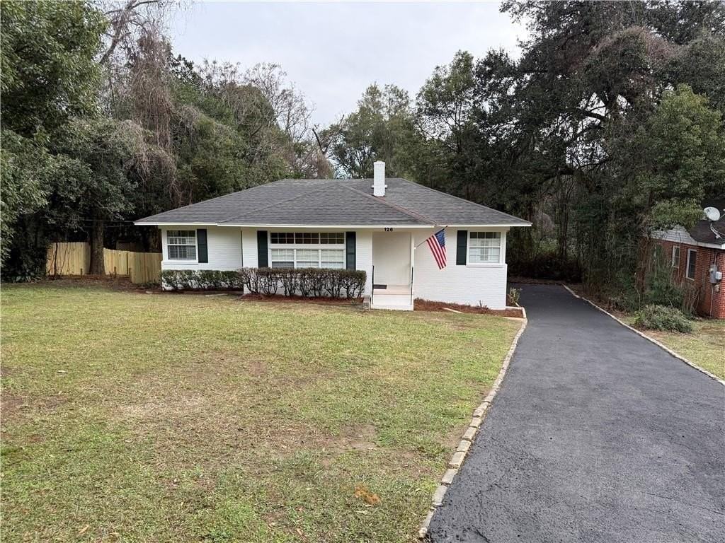 126 Batre Ln - Photo 2 of 26