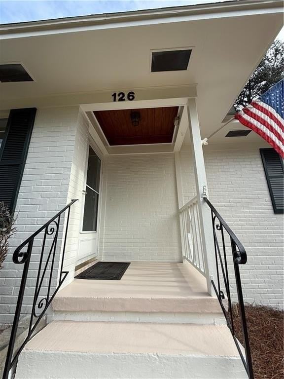 126 Batre Ln - Photo 3 of 26