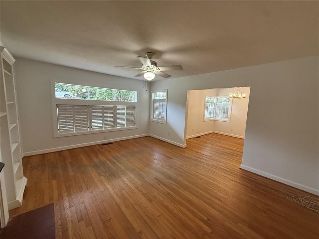 126 Batre Ln - Photo 6 of 26