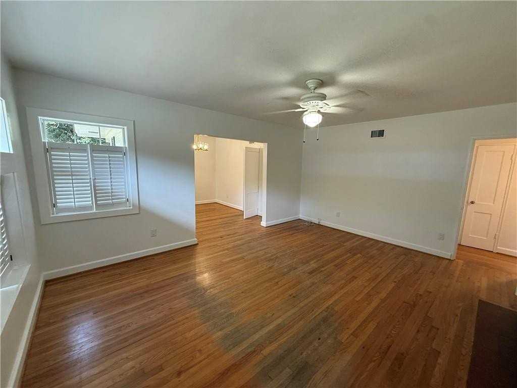 126 Batre Ln - Photo 7 of 26