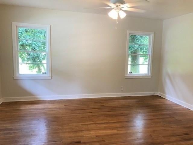 3169 Baronne St - Photo 4 of 13