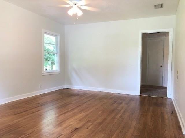 3169 Baronne St - Photo 5 of 13