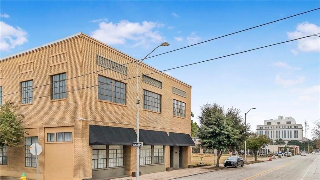 308 Saint Louis St Apt 107 #107 - Photo 2 of 23