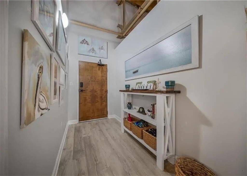 308 Saint Louis St Apt 107 #107 - Photo 6 of 23