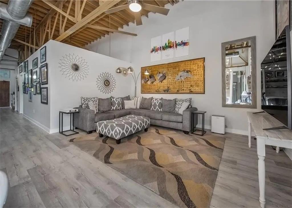 308 Saint Louis St Apt 107 #107 - Photo 7 of 23