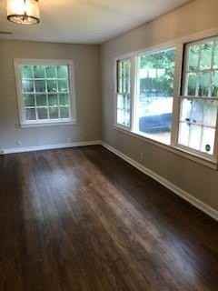 272 Park Ave S - Photo 5 of 12