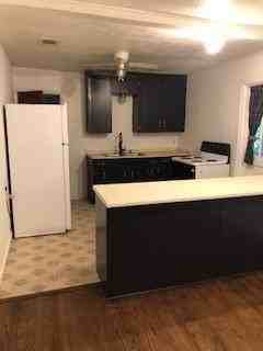 272 Park Ave S - Photo 7 of 12