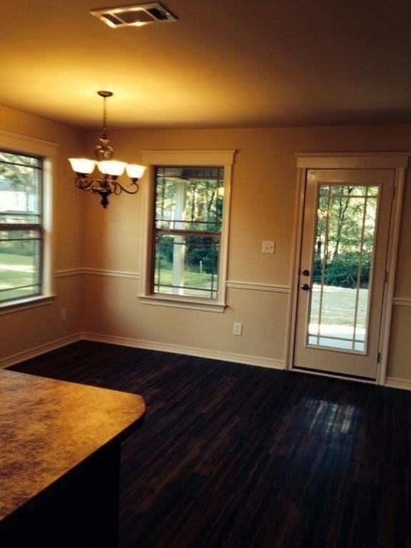 6931 Charmingdale Dr S - Photo 3 of 5