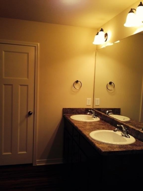 6931 Charmingdale Dr S - Photo 4 of 5