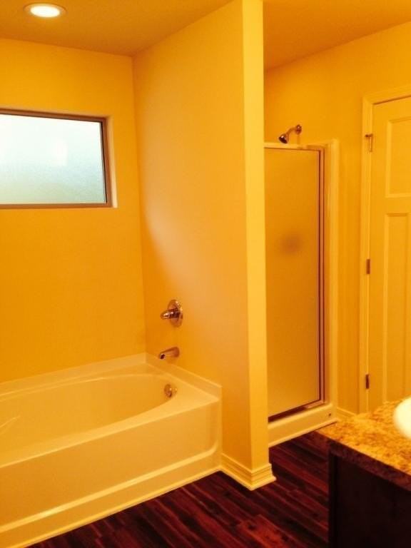 6931 Charmingdale Dr S - Photo 5 of 5