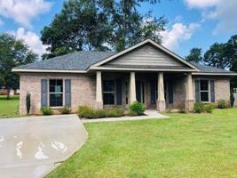 featured image of 7355 School House Ln