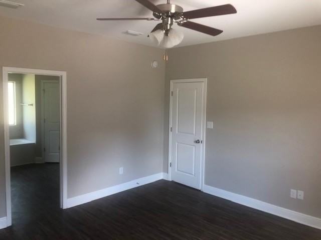 7355 School House Ln - Photo 3 of 6