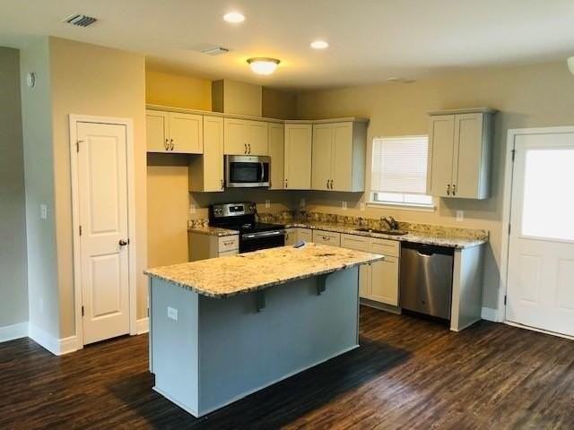 7355 School House Ln - Photo 5 of 6